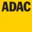 adac 50x50 1