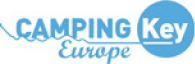 campingkeyeurope 1