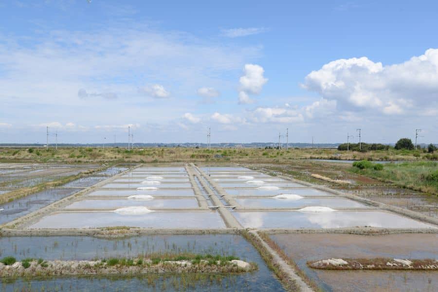 Batz-sur-Mer Loire-Atlantique