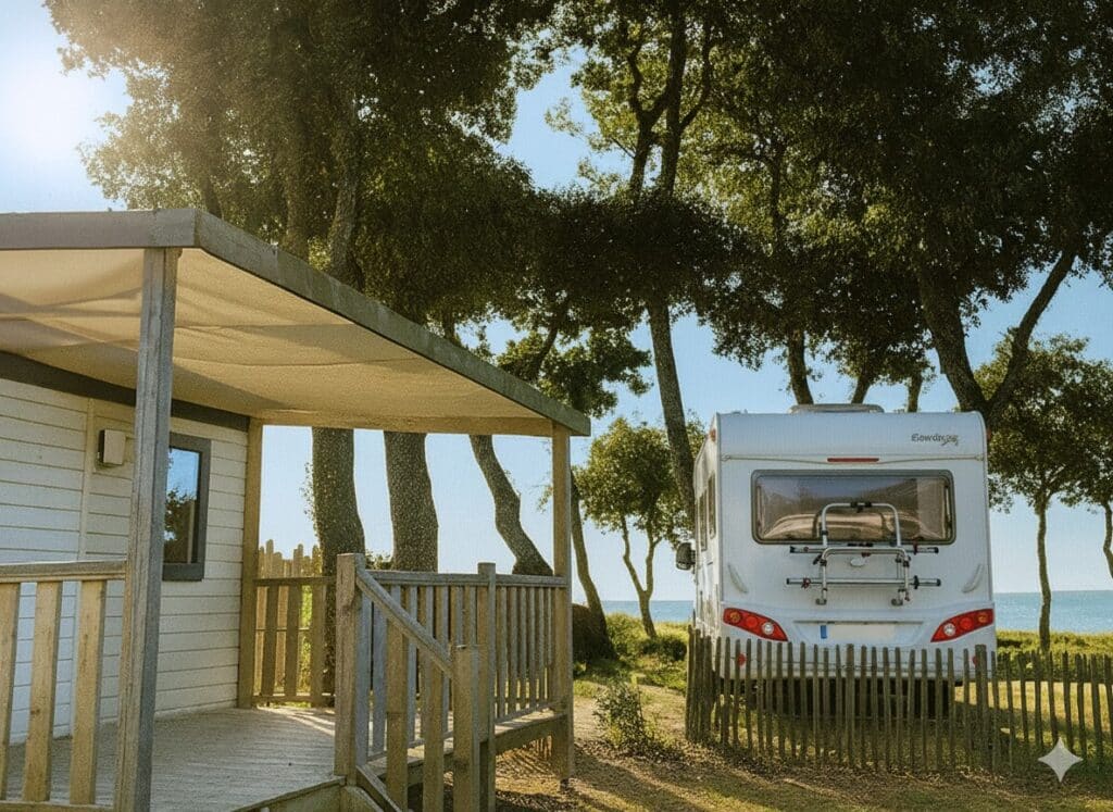 thumbnail 1000015628